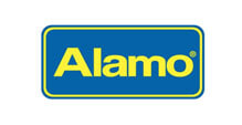 Alamo Rent a Car